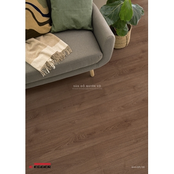 EPL100 - Sàn gỗ công nghiệp Egger PRO-GIÁ NIÊM YẾT 510.000 đồng